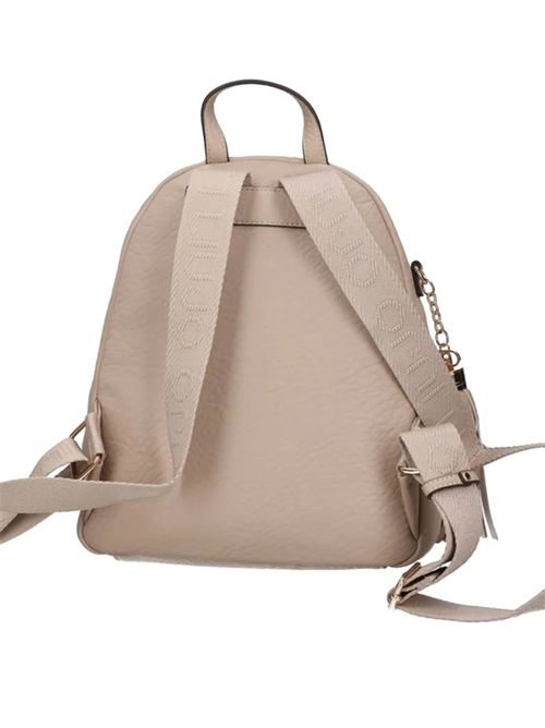 Zaino Samiana Liu Jo in pelle sintetica a grana LIU JO | AF5123E0161/51308